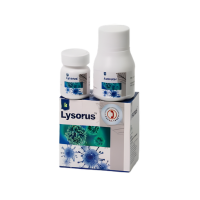 Lysorus