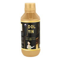 Dolfin