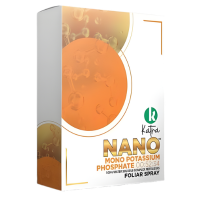 NPK 00:52:34