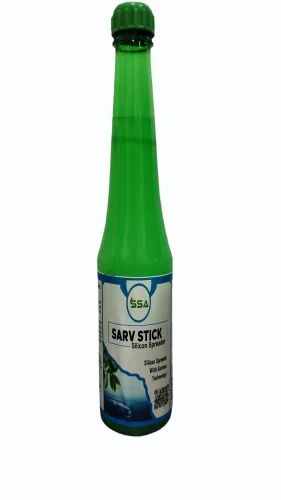 Sarv Stick (Chipko)