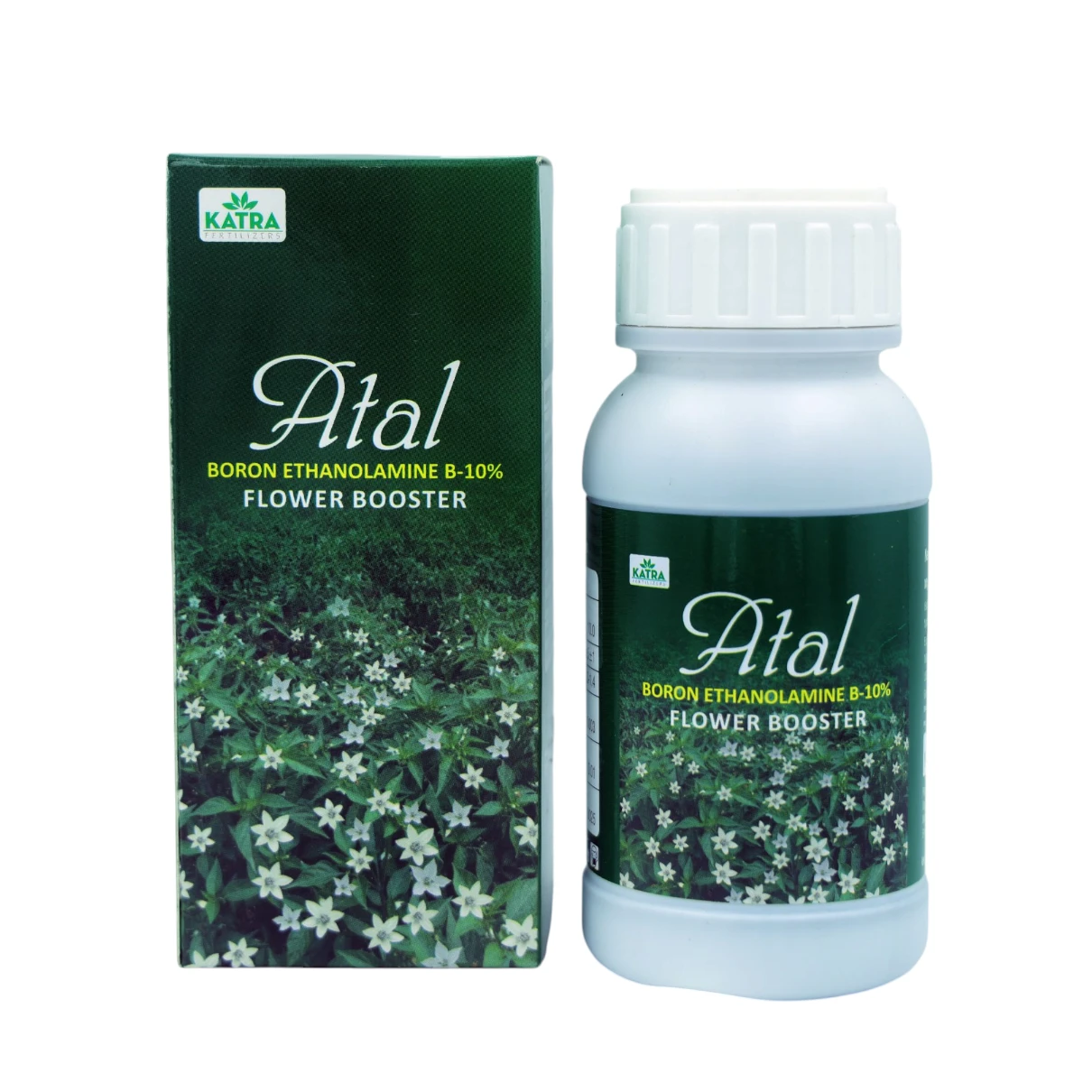 Atal (Boron)