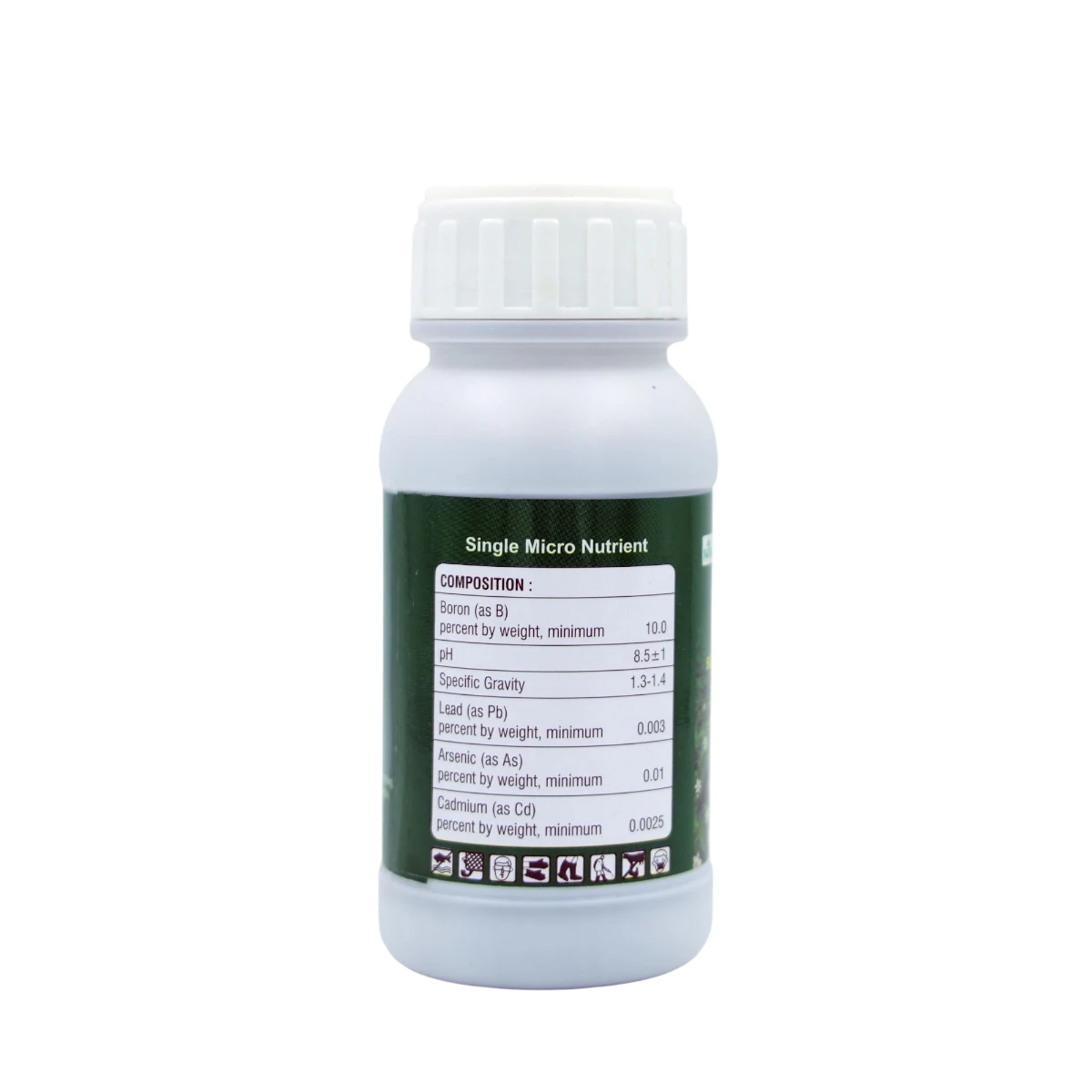 Atal (Boron)