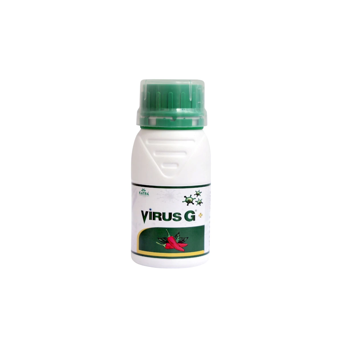 Virus-G